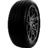 155/65 R14 75T DELINTE DS2 TL