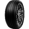 275/50 R20 113V LANDSAIL RAPIDDRSUX TL