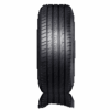 265/50 R20 111W LANDSAIL RAPIDDRSUX TL