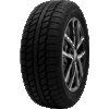 255/50 R20 109Y LANDSAIL RAPIDDRSUX TL