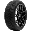 215/65 R16 102V DELINTE AW6XL XL TL