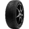 215/60 R17 100V DELINTE AW6XL XL TL