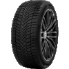 225/65 R17 106V DELINTE AW6XL XL TL