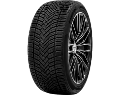 255/55 R18 109V LANDSAIL 4-SEASON2X XL TL