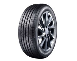 175/70 R13 82T APTANY RP203