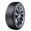 175/70 R13 82T APTANY RP203