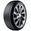 155/70 R13 75T APTANY RP203A
