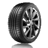 155/70 R13 75T APTANY RP203A