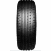 245/40 R18 97W SUNNY NA305XL XL TL