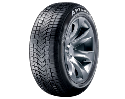 155/70 R13 75T APTANY RC501