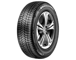 225/60 R18 104V SUNNY NC501XL XL TL