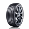 145/70 R13 71T TRACMAX X PRIVILO TX-2