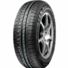 215/55 R16 97W LINGLONG GREENMAXXL XL TL