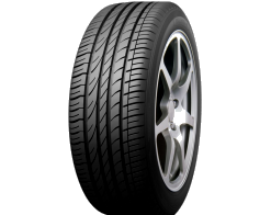 205/45 R16 87W LINGLONG GREEN-MAX XL