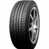 165/70 R13 79T LINGLONG GREENMAXET TL