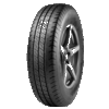 155/80 R13 84N LINGLONG R701