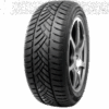 205/55 R16 94V DOUBLE COIN DW300XL XL TL