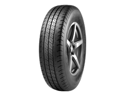 155/80 R13 84N LINGLONG R701