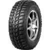 255/70 R16 115/112Q LINGLONG CROSSWIND MT