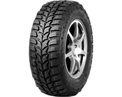 285/75 R16 126Q LINGLONG CROSSWIND TL