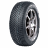225/40 R18 92W APTANY RC501 XL
