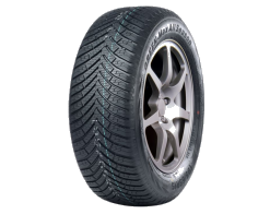 165/65 R14 79T LINGLONG GREEN-MAX ALL SEASON