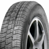 225/30 R20 85W LINGLONG GREEN-MAX XL