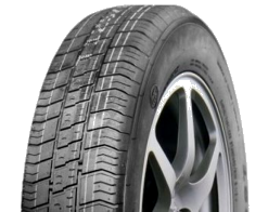 125/80 R15 95M LINGLONG T010