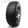 215/55 R18 99V MINERVA FROSTRACK UHP XL