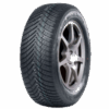 165/65 R14 79T LINGLONG GREEN-MAX ALL SEASON