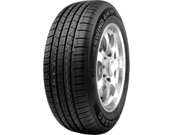 215/65 R17 103V LINGLONG MAX4X4XL XL TL