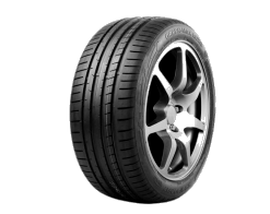 245/40 R19 94W LINGLONG GREENMAX ACRO RFT