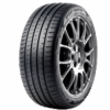 165/70 R14 81T LINGLONG COMFORT MASTER
