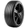 155/80 R13 79T LINGLONG COMFORT MASTER