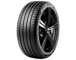 245/35 R21 96Y LINGLONG SPORTMASTX XL TL