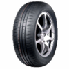 155/80 R13 79T LINGLONG COMFORT MASTER