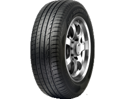 205/70 R15 96H LINGLONG GRIP MASTER CS
