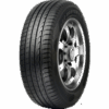 125/80 R15 68H GRIPMAX CLASGRIP TL