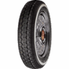 155/70 R13 75T DOUBLE COIN DC88 TL