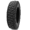 235/75 R15 104S DOUBLE COIN DSAT TL