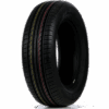 125/80 R15 68H GRIPMAX CLASGRIP TL