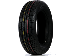 155/70 R13 75T DOUBLE COIN DC88 TL