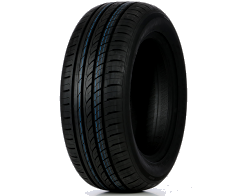 215/65 R15 96H DOUBLE COIN DC99 TL