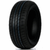 155/70 R13 75T DOUBLE COIN DC88 TL