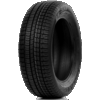 295/30 R19 100V PIRELLI W-240S2 SOTTOZERO XL TL