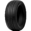 155/65 R14 75T DOUBLE COIN DC88 TL
