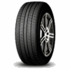165/80 R13 83T FIREMAX FM601