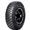 235/55 R20 102V DOUBLE COIN DS66HP TL