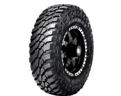 215/75 R15 106/103Q FIREMAX FM523
