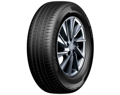 235/60 R16 100V APTANY RU025